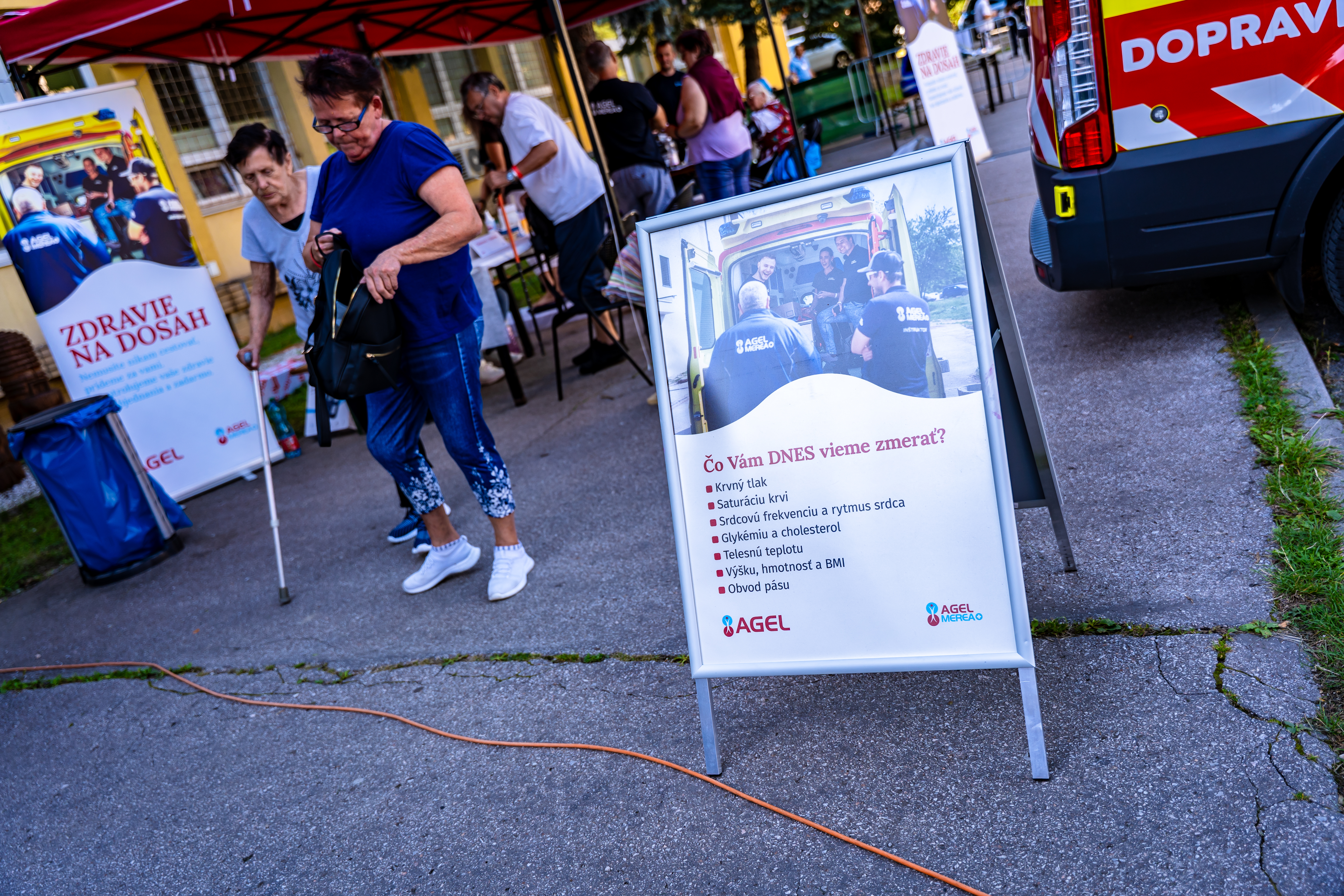 750. vyrocie prvej pisomnej zmienky o Saci -18